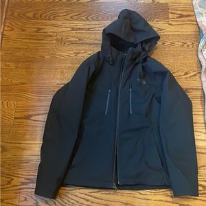 The North Face Jacket